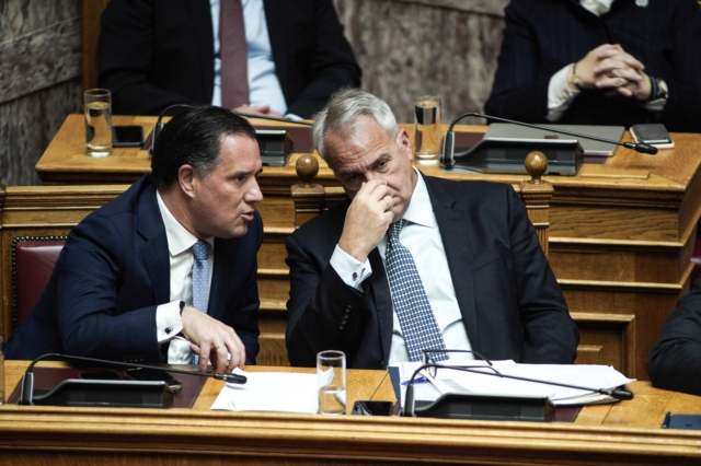 voridis-georgiadis-640x426