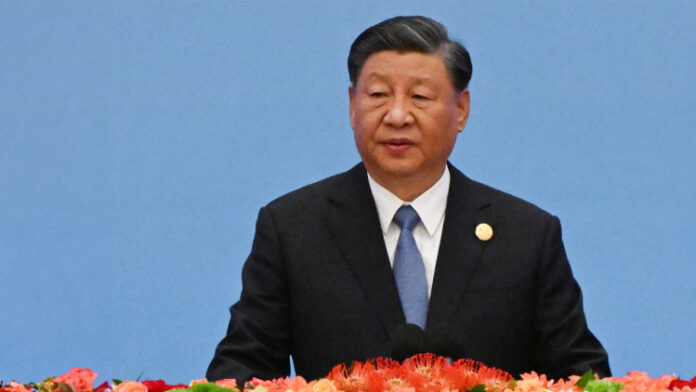 Η Κίνα δηλώνει έτοιμη να συντρίψει οποιαδήποτε συνωμοσία για ανεξαρτησία της Ταϊβάν