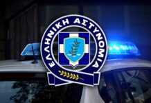 Λίγες ώρες μετά την εκτέλεση του 44χρονου Βαγγέλη Ζαμπούνη έξω από πρατήριο υγρών καυσίμων στο Νέο Κόσμο