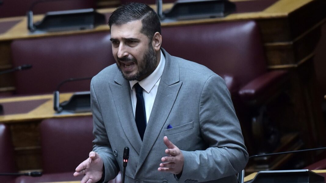 KATSIVARDAS-1536x864