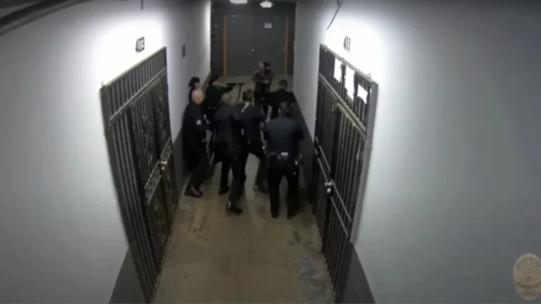 MixCollage-22-Feb-2024-04-58-AM-121