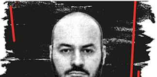 Η «απολαβρανοποίηση» της Κατεχάκη από τον Χρυσοχοΐδη και ο τελευταίος φρουρός – αστυνομικός που είπε αντίο στον Κυρ Γιάννη!