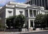Απάντηση ΥΠΕΞ σε Τουρκία: “Η θέση της Ελλάδας ως προς το καθεστώς κυριαρχίας στο Αιγαίο είναι απολύτως σαφής”