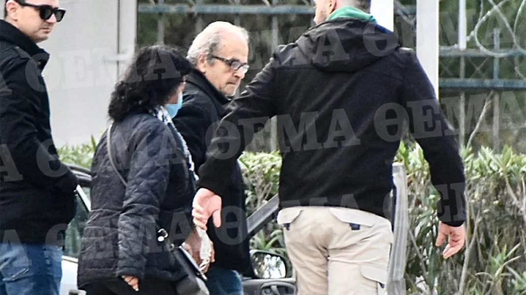 agia_varvara_drastis__1_