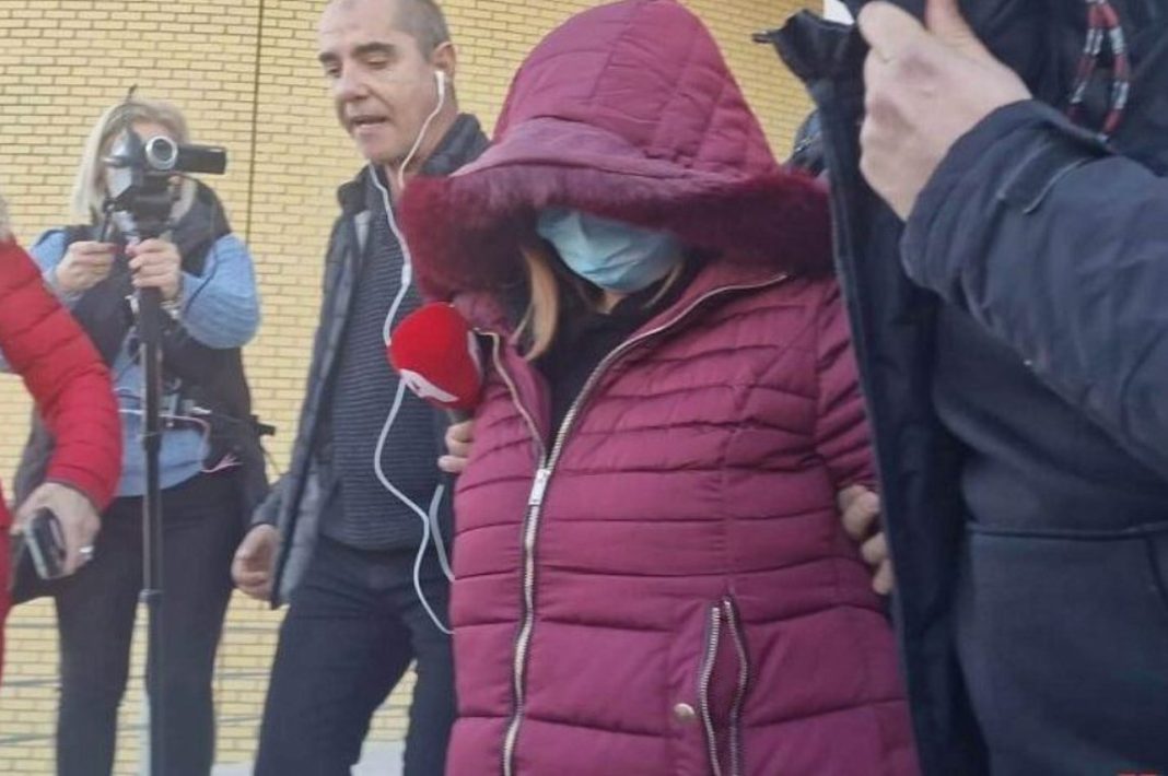 aliakmonas_252863_433600_type13262