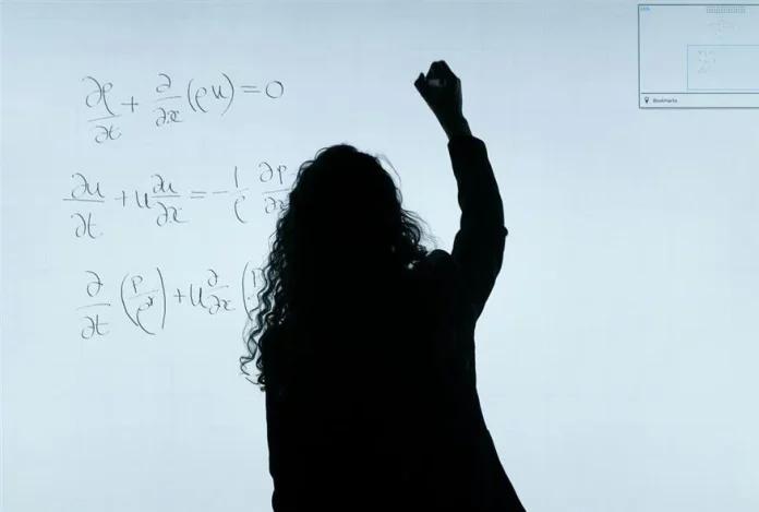 Έφυγαν και ξέχασαν να… επιστρέψουν: Απολύθηκαν καθηγητές που έλειπαν από το σχολείο έως και 3 χρόνια