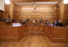 ΝΔ: Στέλνει στον εισαγγελέα τον «Φραπέ»