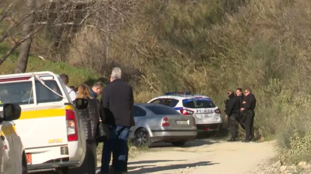 korinthia-katavlismos-1_2