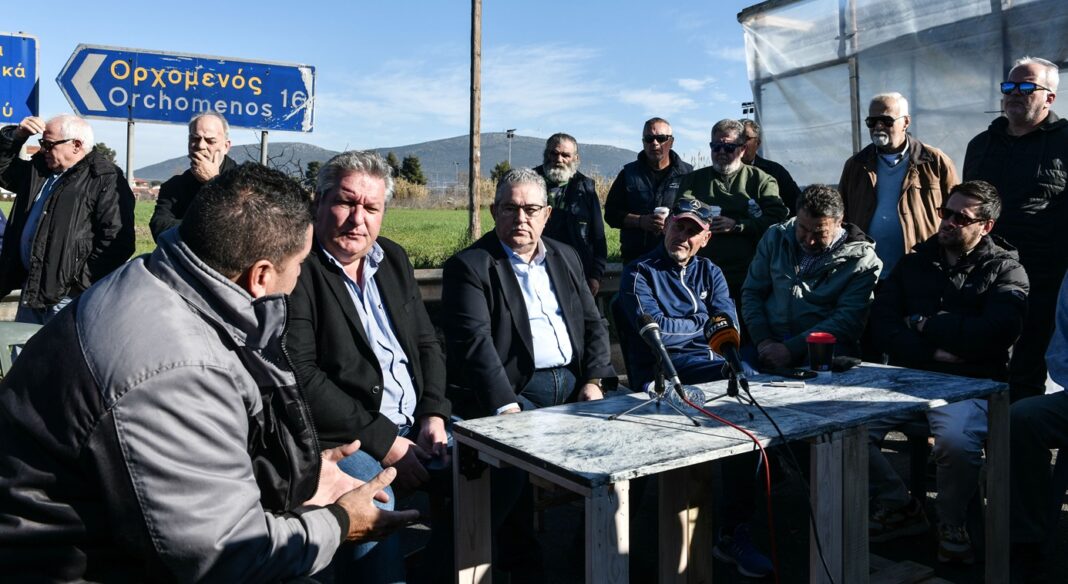 ÅÐÉÓÊÅØÇ ÔÏÕ ÃÃ ÔÇÓ ÊÅ ÔÏÕ ÊÊÅ ÄÇÌÇÔÑÇ ÊÏÕÔÓÏÕÌÐÁ ÓÔÁ ÌÐËÏÊÁ ÔÙÍ ÁÃÑÏÔÙÍ ÓÔÏ ÊÁÓÔÑÏ ÂÏÉÙÔÉÁÓ<br><br> ÖÙÔÏÃÑÁÖÏÓ: ÊÁÑÁÃÉÁÍÍÇÓ ÃÉÙÑÃÏÓ