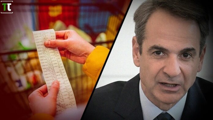 Αγρότης: Πουλάω τον αρακά 0.43€ το κιλό και στο σούπερ μάρκετ βλέπω τα 850 γραμμάρια 3.85€! – (VIDEO)