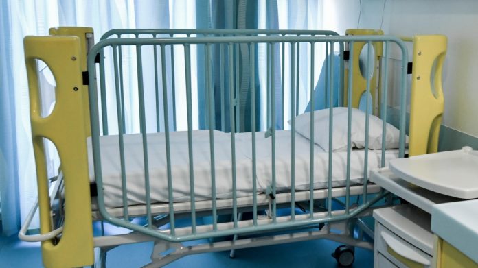 Ρόδος: Έφυγε από τη ζωή 5χρονο κορίτσι μετά από νοσηλεία 20 ημερών – Πριν χρόνια είχε πεθάνει και η αδερφή της