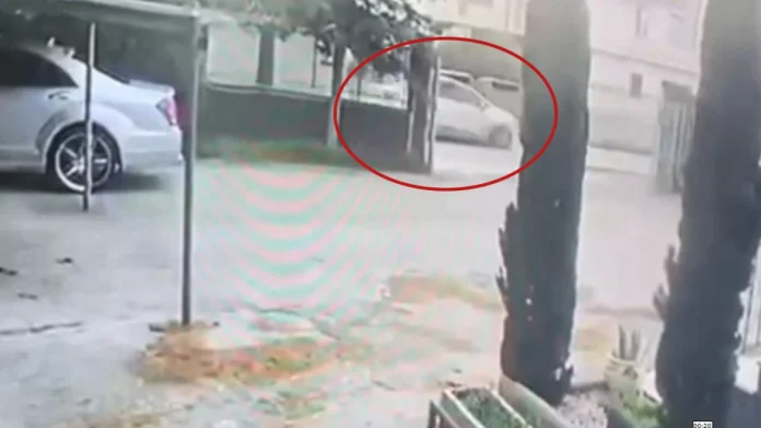 Θεσσαλονίκη: Συνελήφθη ο 42χρονος που μαχαίρωσε τη σύζυγό του – Νοσηλεύεται φρουρούμενος