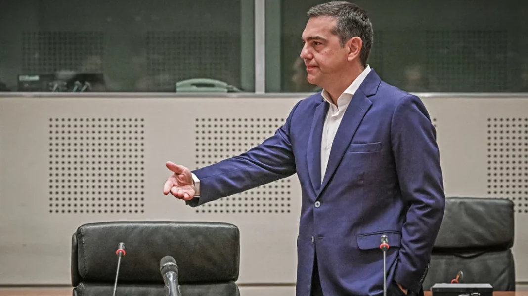 tsipras_zappeio_arthro