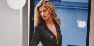 Playboy: Για πρώτη φορά μια πριγκίπισσα στο εξώφυλλο του διάσημου ανδρικού περιοδικού