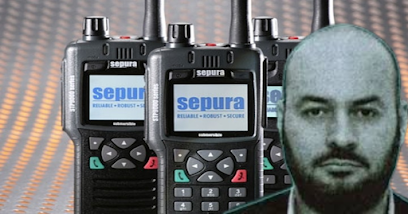 Νέο έργο - 2023-12-11T201217.524