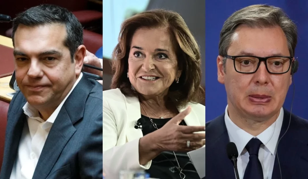 741521cb4b62ea3be11857915b9e50ae_XL