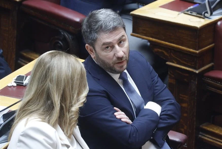 9a72f670-6437-4b31-a91e-c5ad1b64bd32