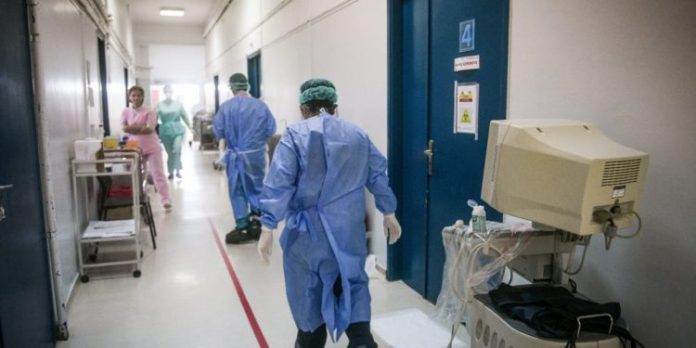 Τεράστιες αναμονές, προβλήματα στις υπηρεσίες: Πάνω από 7.000 οι καταγγελίες ασθενών για το ΕΣΥ