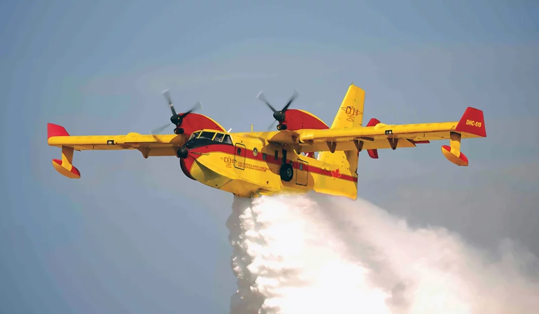 a33f0b1c37fa0d9f0afb426f2e6f8536_XL