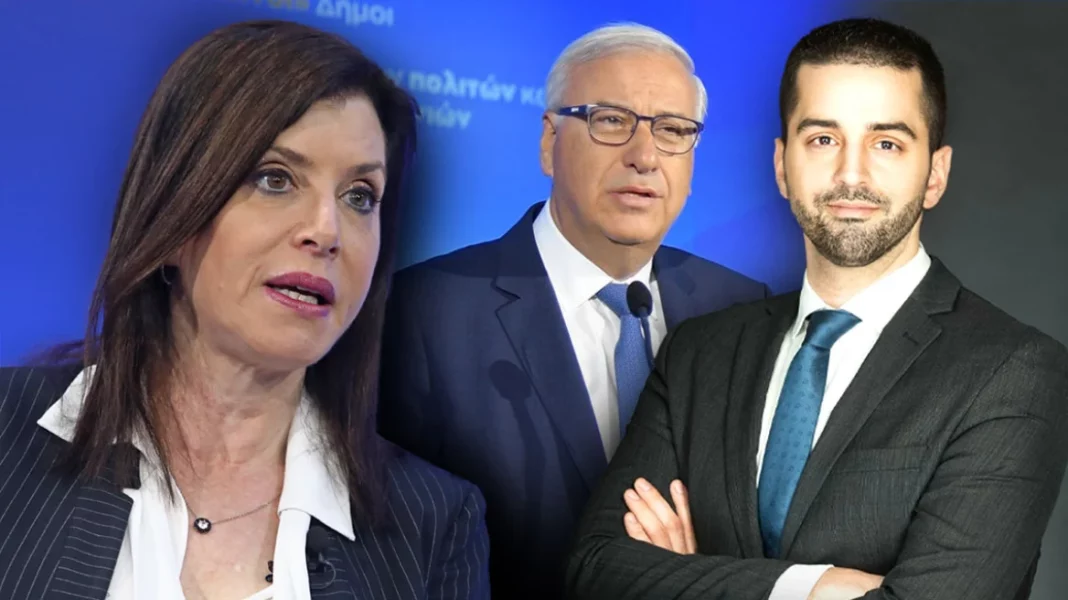 asimakopoulou-stavrianioydakis-theodoropoulos-arthro