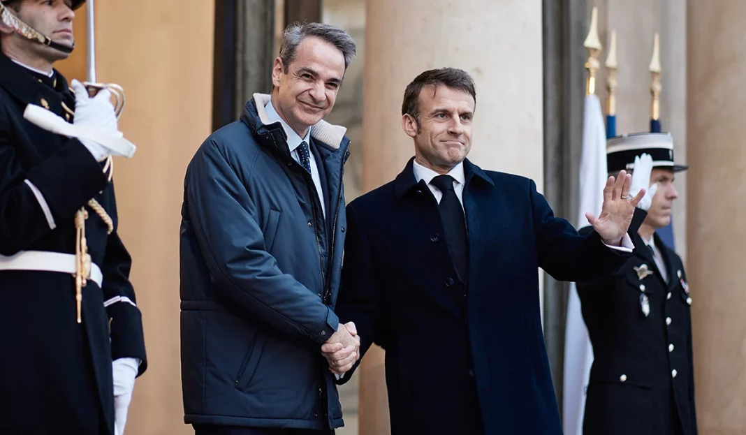 c3e292537330ed33fdbbbe1c3b7a0a38_XL