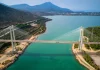 εξαφανίστηκαν δημοσιεύματα θέλανε σπίτι κώστα - Εξαφανίστηκαν τα δημοσιεύματα που θέλανε το σπίτι του Κώστα Σκρέκα να…