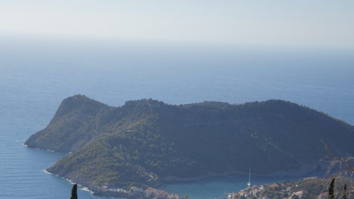 Σεισμοί στην Κεφαλονιά: Συνεχίζει να «κουνιέται» το νησί – Νέα δόνηση 3 Ρίχτερ