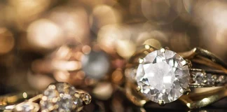 Άρτα: Κλεμμένα κοσμήματα από το σπίτι 29χρονης βρέθηκαν σε ενεχυροδανειστήριο