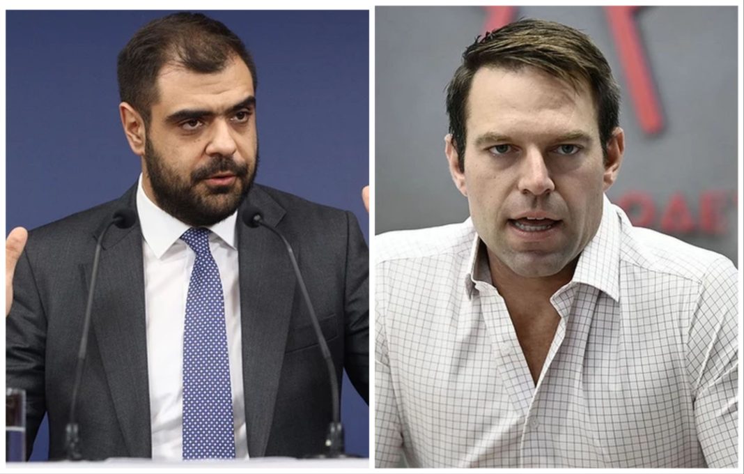 marinakis-kasselakis-1