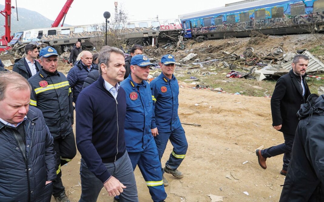 Φ1-2024-03-11T183140.414-1-1068x665