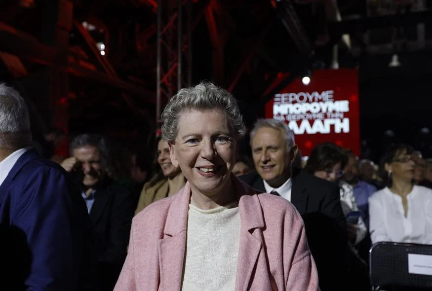 3a1ecaba-a985-4c73-b730-51cb4388adaa