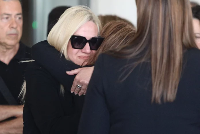 Φωτιά στο Μάτι: Στον Εισαγγελέα η αίτηση έφεσης 39 συγγενών θυμάτων