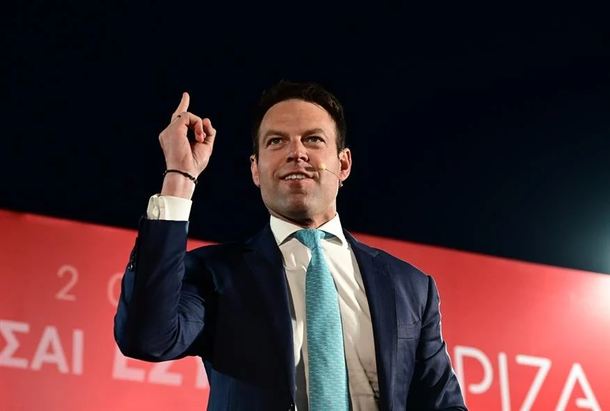 6e3a8e1c-f213-4cb8-9d35-5dcb89118fd7