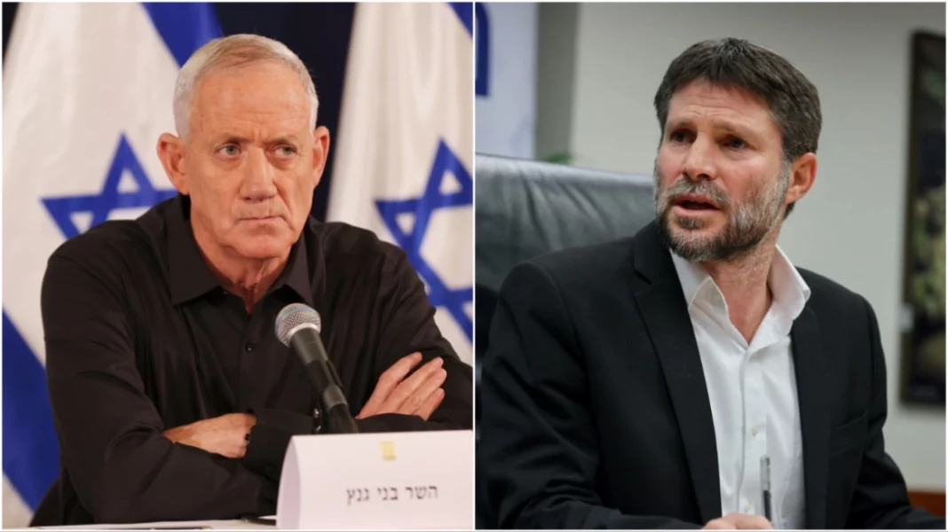 MixCollage-29-Apr-2024-04-50-AM-5492