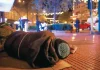 Αυξήθηκαν οι άστεγοι στην Αθήνα- Το προφίλ των ανθρώπων που μένουν στον δρόμο- Περισσότεροι οι Ελληνες