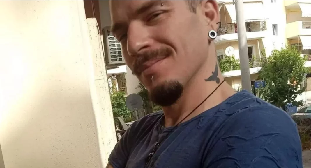 b4c513f1826aa651bb9d2c694c0a366b_XL