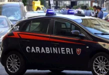 Βενετία: 17χρονος σκότωσε θεία του και πέταξε το πτώμα της σε κανάλι