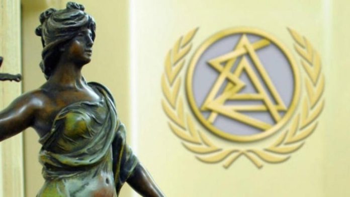 Δικηγόροι Αθήνας: Άνοιξαν οι κάλπες για να ψηφίσουν για το νέο δικαστικό χάρτη