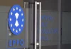 Σκάνδαλο ΟΠΕΚΕΠΕ: Οι 4 «γαλάζιοι» κατηγορούμενοι και η γραμμή άμυνας της κυβέρνησης