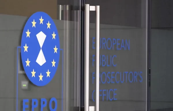 Σκάνδαλο ΟΠΕΚΕΠΕ: Οι 4 «γαλάζιοι» κατηγορούμενοι και η γραμμή άμυνας της κυβέρνησης