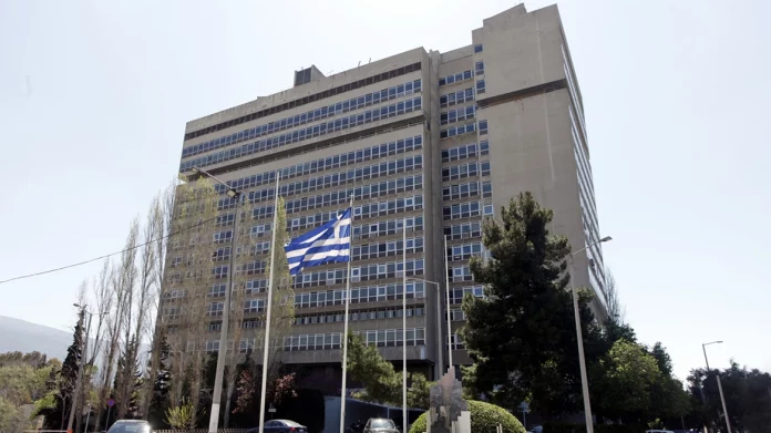 Σημαντικές αλλαγές στην ΕΛ.ΑΣ.: Ο νέος τρόπος επιλογής του Αρχηγού