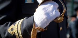 Πολεμική Αεροπορία: 45χρονος επισμηνίας βρέθηκε νεκρός στην 114 ΠΜ στην Τανάγρα