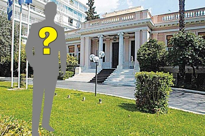 kentriki_kentriki0309-696x464