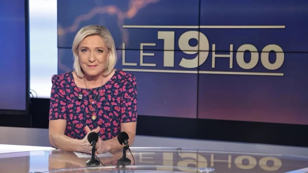 lepen