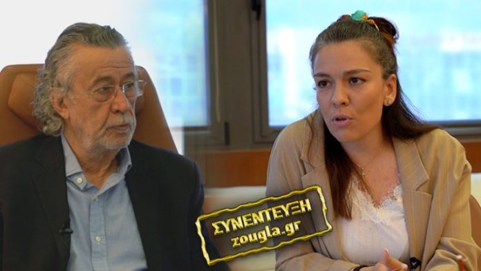 Έγγραφο – βόμβα για παραδικαστικό κύκλωμα στη Ρόδο – (VIDEO)
