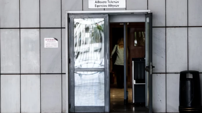 Δίκη για το Μάτι: Σήμερα η απόφαση του δικαστηρίου για την τραγωδία