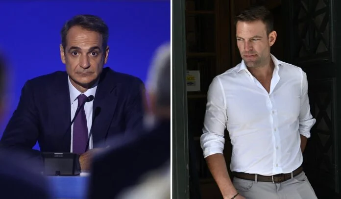 mitsotakis_kasselakis-696x406