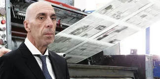 Νόμιζαν πως ήταν «Αγαμέμνονες», αλλά εξελίσσονται σε Ιφιγένειες…