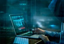 Δίκη Predator: Κλήση 10 νέων μαρτύρων για την υπόθεση αποφάσισε να καλέσει το δικαστήριο