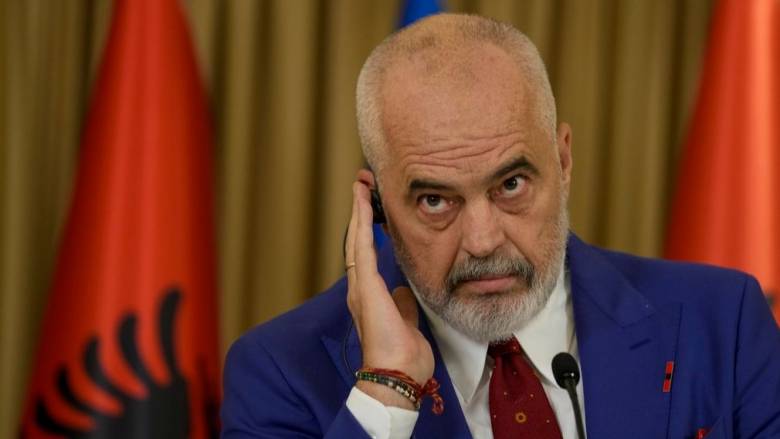 094d2ef6-AP23188700478877